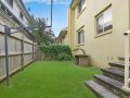 Toowoon Bay Townhouse, Unit 6 Guest house, New South Wales - thumb 12