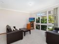 Toowoon Bay Townhouse, Unit 6 Guest house, New South Wales - thumb 7