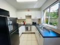 TOP LOCATION CONVENIENT QUIET WIFI NETFLIX WINE Apartment, Perth - thumb 5