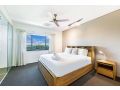 Top of Timor Sea A Luxury Waterfront Penthouse Apartment, Darwin - thumb 14