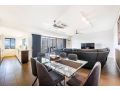 Top of Timor Sea A Luxury Waterfront Penthouse Apartment, Darwin - thumb 3