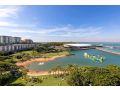 Top of Timor Sea A Luxury Waterfront Penthouse Apartment, Darwin - thumb 6