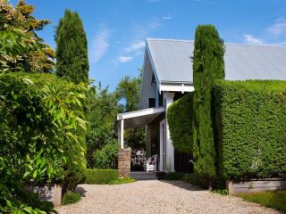 Park Avenue Daylesford Guest house, Daylesford - 1