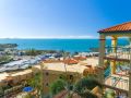 Toscana Village Resort Hotel, Airlie Beach - thumb 11