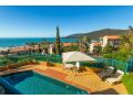 Toscana Village Resort Hotel, Airlie Beach - thumb 15