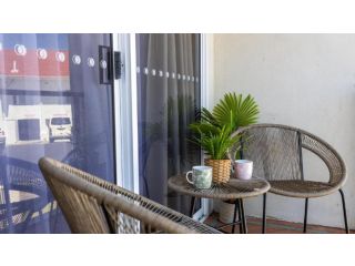 Totally Beachin Guest house, Yamba - 1