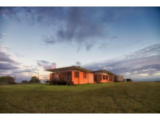 Toumbaal Plains Guest house, Brooms Head - 1