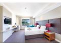 Towering Palms, A Dual Key Resort-style Pool Stay Apartment, Darwin - thumb 2