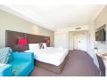 Towering Palms, A Dual Key Resort-style Pool Stay Apartment, Darwin - thumb 13