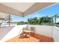 Towering Palms, A Seaside Balcony with Resort Pool Apartment, Darwin - thumb 4