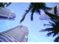 Mantra Towers of Chevron Aparthotel, Gold Coast - thumb 5