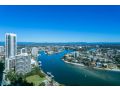 Mantra Towers of Chevron Aparthotel, Gold Coast - thumb 13