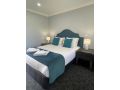 Town & Country Motor Inn Hotel, Forbes - thumb 12
