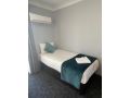 Town & Country Motor Inn Hotel, Forbes - thumb 18