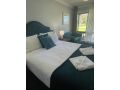 Town & Country Motor Inn Hotel, Forbes - thumb 16