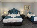 Town & Country Motor Inn Hotel, Forbes - thumb 17