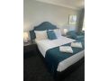 Town & Country Motor Inn Hotel, Forbes - thumb 9