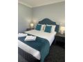 Town & Country Motor Inn Hotel, Forbes - thumb 19