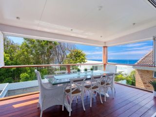 Townhouse 2 Belmore Terrace 20 Guest house, Sunshine Beach - 2