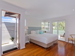 Townhouse 2 Belmore Terrace 20 Guest house, Sunshine Beach - 3