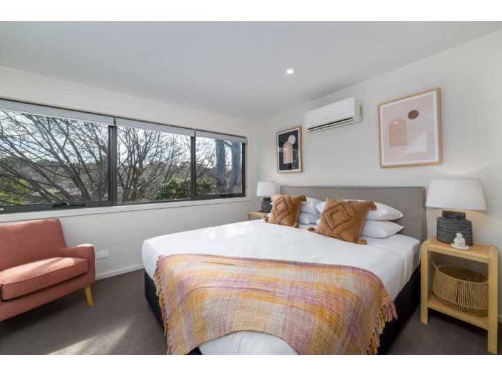 Townhouse in Cul-de-sac with Direct Street Access Guest house, New South Wales - imaginea 10