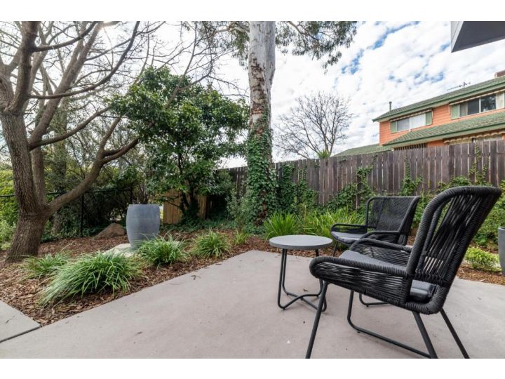 Townhouse in Cul-de-sac with Direct Street Access Guest house, New South Wales - imaginea 3
