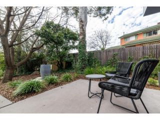 Townhouse in Cul-de-sac with Direct Street Access Guest house, New South Wales - 3