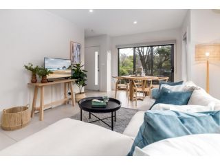Townhouse in Cul-de-sac with Direct Street Access Guest house, New South Wales - 2
