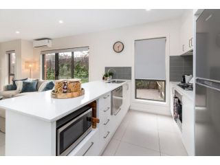 Townhouse in Cul-de-sac with Direct Street Access Guest house, New South Wales - 4