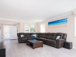 Townhouse on Tomaree - 6/26 Guest house, Nelson Bay - 3