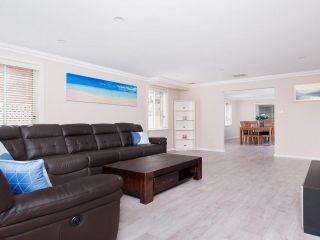 Townhouse on Tomaree - 6/26 Guest house, Nelson Bay - 2