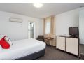 Townhouse Hotel Hotel, Wagga Wagga - thumb 1