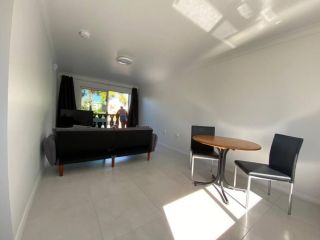 Newly renovated Townsville Apartments on Gregory Apartment, Townsville - 1