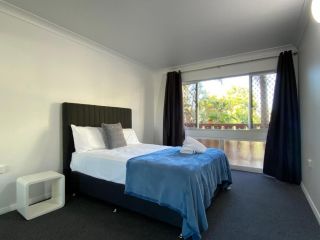 Newly renovated Townsville Apartments on Gregory Apartment, Townsville - 5