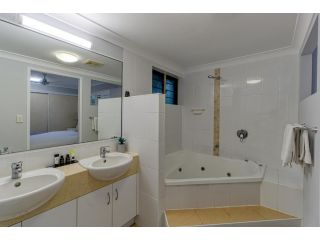 Townsville Southbank Apartments Aparthotel, Townsville - 4