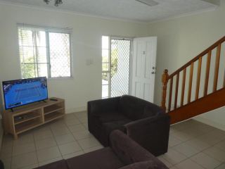 Townsville Terrace Apartment, Townsville - 3