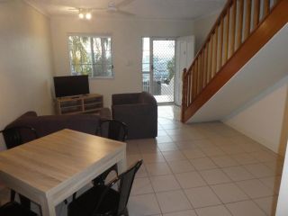 Townsville Terrace Apartment, Townsville - 1