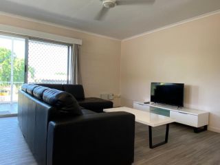 Townsville Wistaria Spacious Home Guest house, Townsville - 1