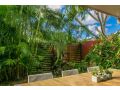 A PERFECT STAY - Tradewinds 4 Guest house, Bangalow - thumb 5