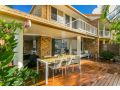 A PERFECT STAY - Tradewinds 4 Guest house, Bangalow - thumb 3