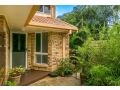 A PERFECT STAY - Tradewinds 4 Guest house, Bangalow - thumb 8