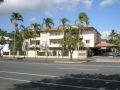 Tradewinds McLeod Holiday Apartments Aparthotel, Cairns - thumb 2