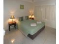 Tradewinds McLeod Holiday Apartments Aparthotel, Cairns - thumb 4