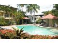 Tradewinds McLeod Holiday Apartments Aparthotel, Cairns - thumb 1