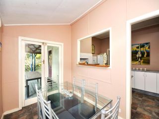 Lomalagi Guest house, Tea Gardens - 5