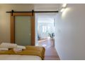 2 BEDROOM BRAND NEW APT // MOMENTS FROM RNSH Apartment, Sydney - thumb 9