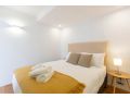 2 BEDROOM BRAND NEW APT // MOMENTS FROM RNSH Apartment, Sydney - thumb 10