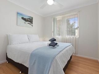 Tranquil Affordable and Pet Friendly 2 Bed 2 Bath Apartment Close to the Water Guest house, Sanctuary Point - 5