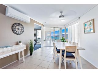 Tranquil Oasis Apartment, Airlie Beach - 2
