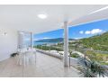 Tranquil Oasis Apartment, Airlie Beach - thumb 19